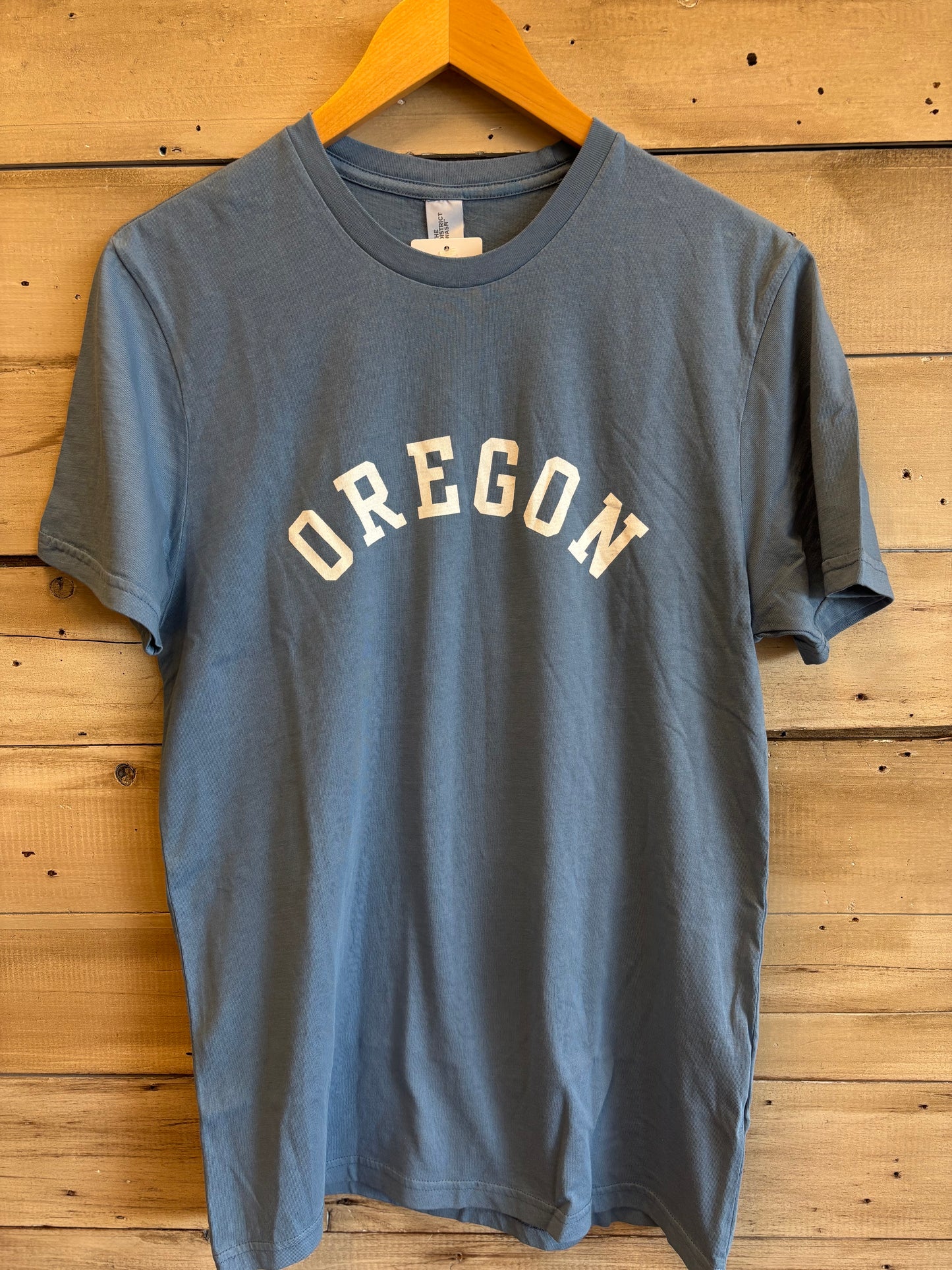 Oregon T-Shirt