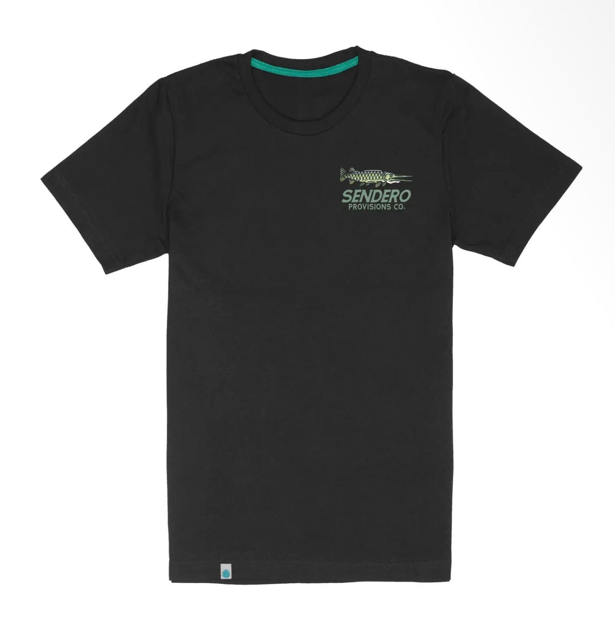 Gar T-Shirt