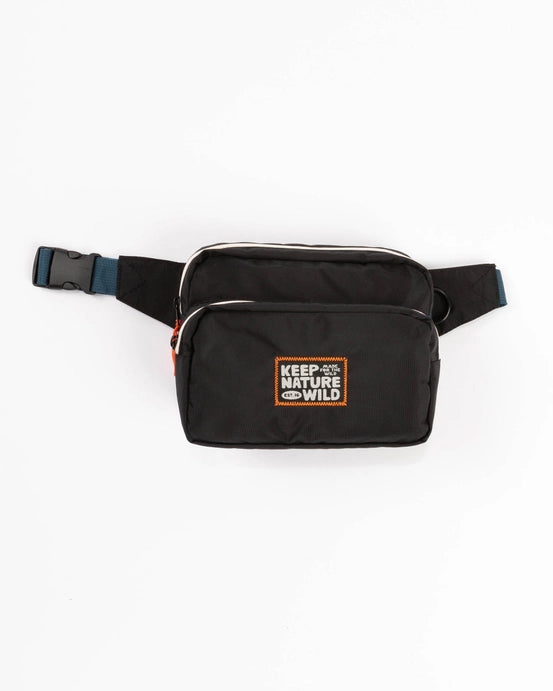 KNW Fanny Packs