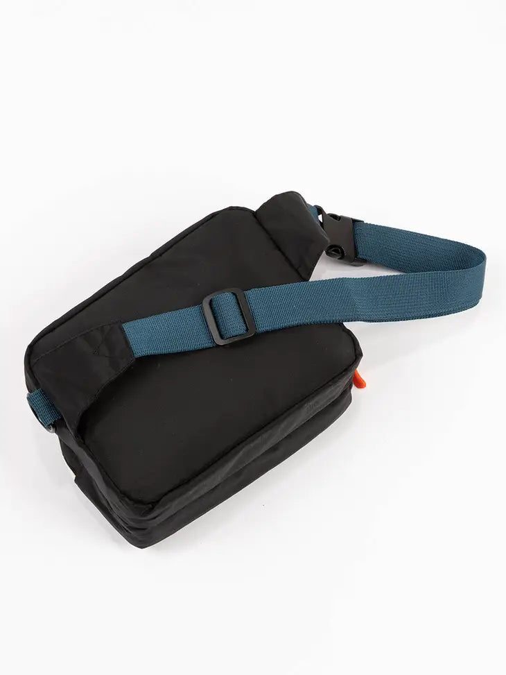 KNW Fanny Packs