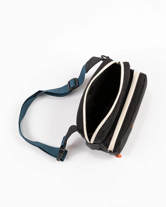 KNW Fanny Packs