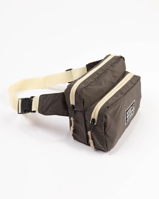 KNW Fanny Packs