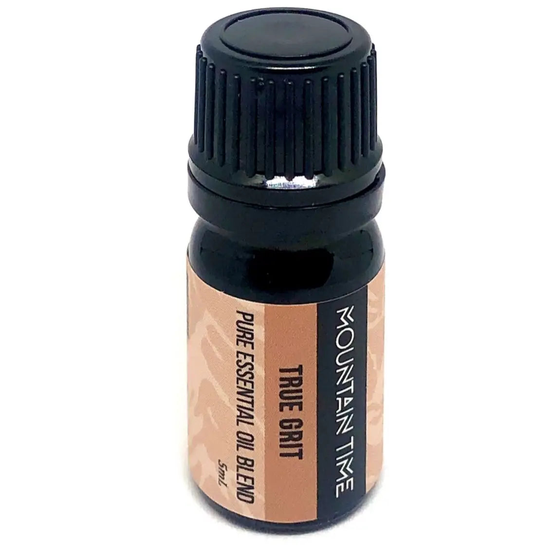 Mountain Time Essential Oil