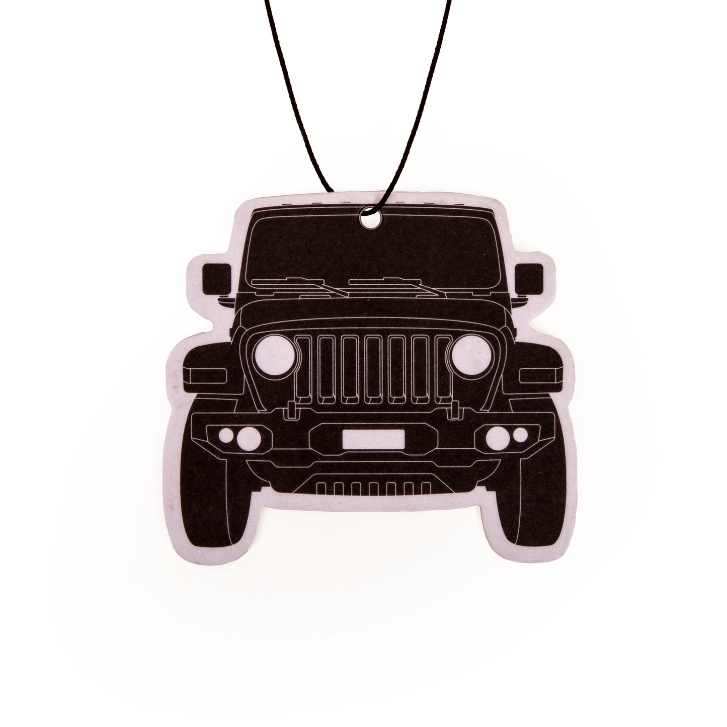 Air Fresheners