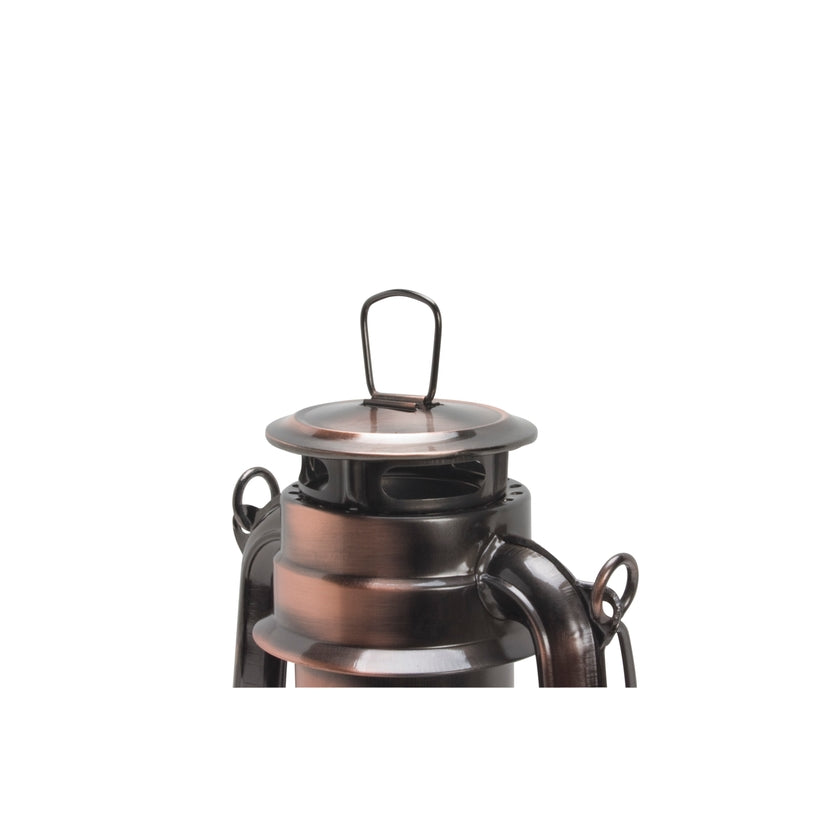 Vintage Style Lantern