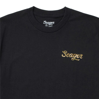 Russ Fill Tee