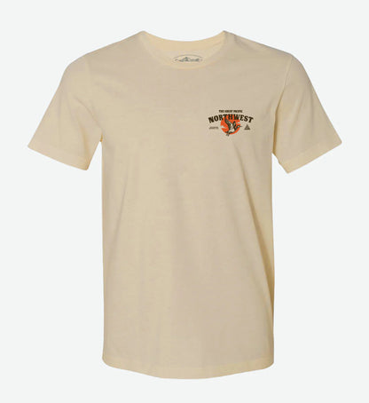Decoy Tee