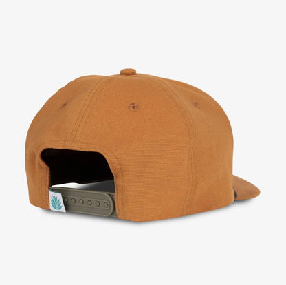Bear Hat