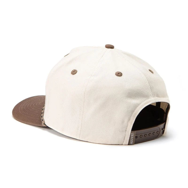 Branded SnapBack