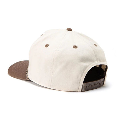 Branded SnapBack