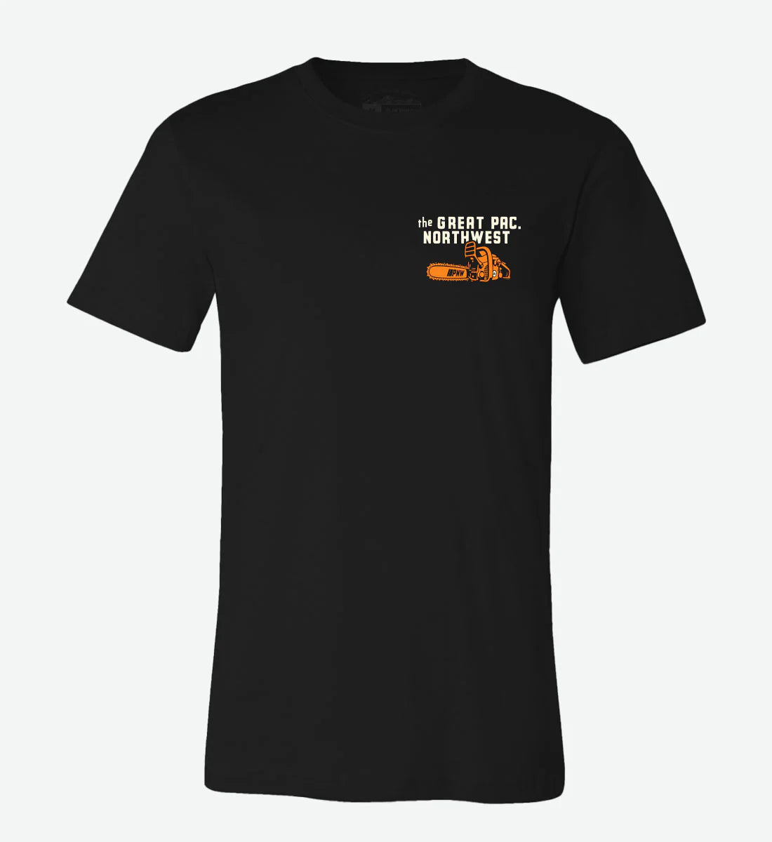 Feller Tee