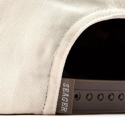 Branded SnapBack