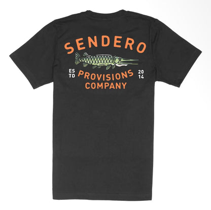 Gar T-Shirt