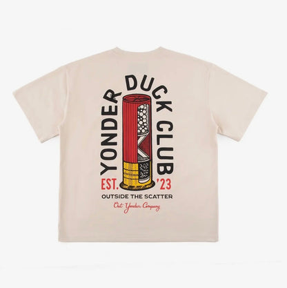 Blueprint Tee