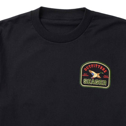 Outfitters Tee