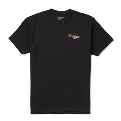 Russ Fill Tee