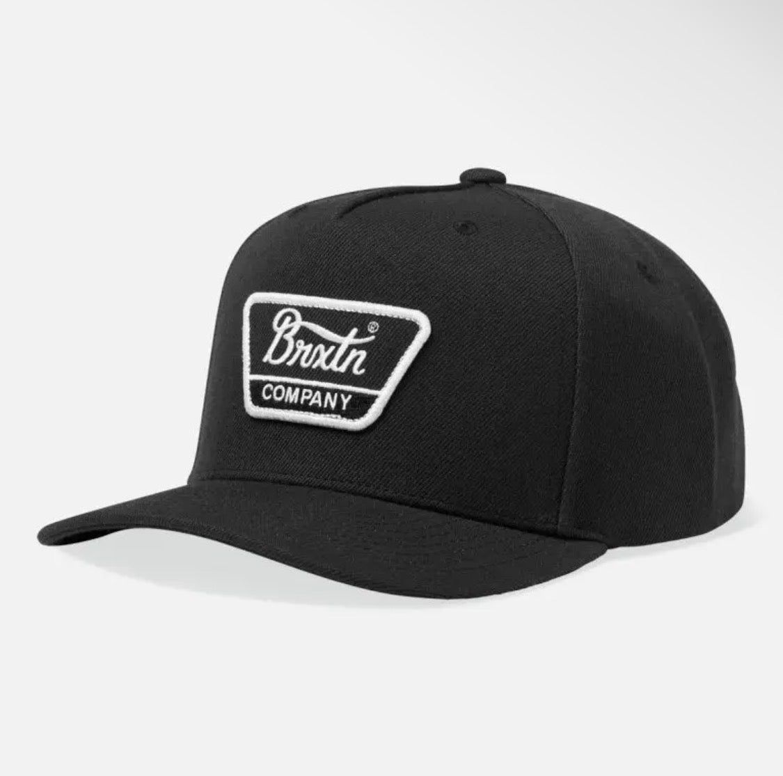 Linwood Netplus Snapback