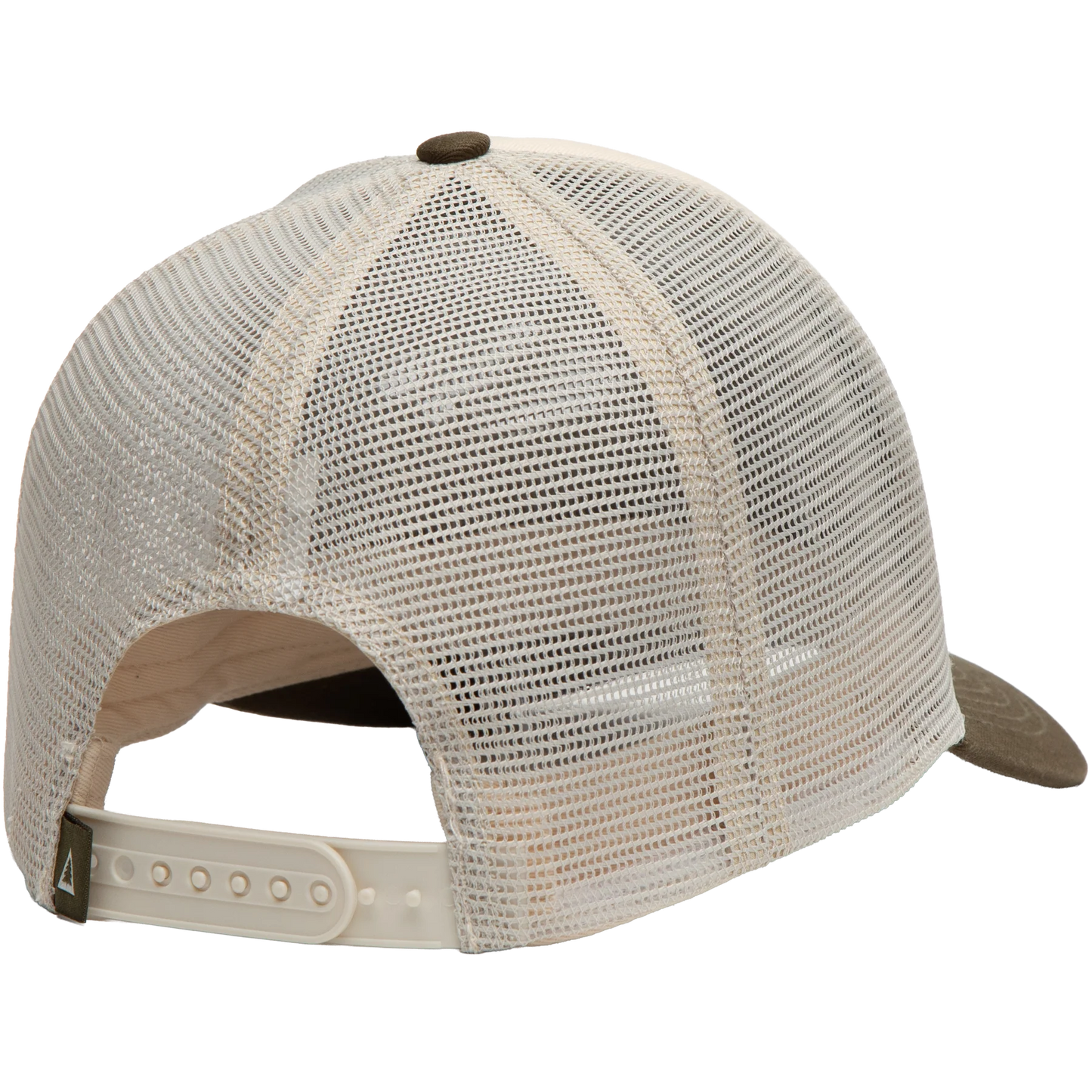 Keep It Green Trucker Hat