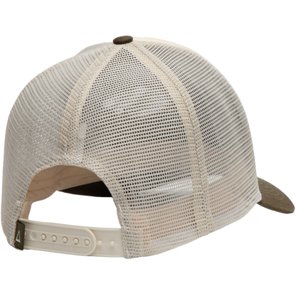 Keep It Green Trucker Hat