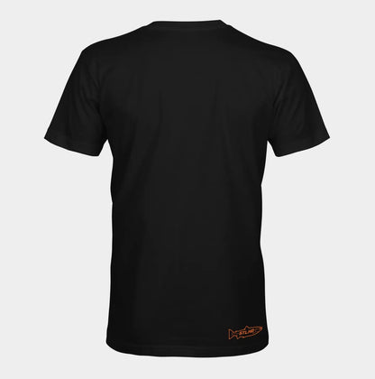 STLHD Men’s Overlay T-Shirt