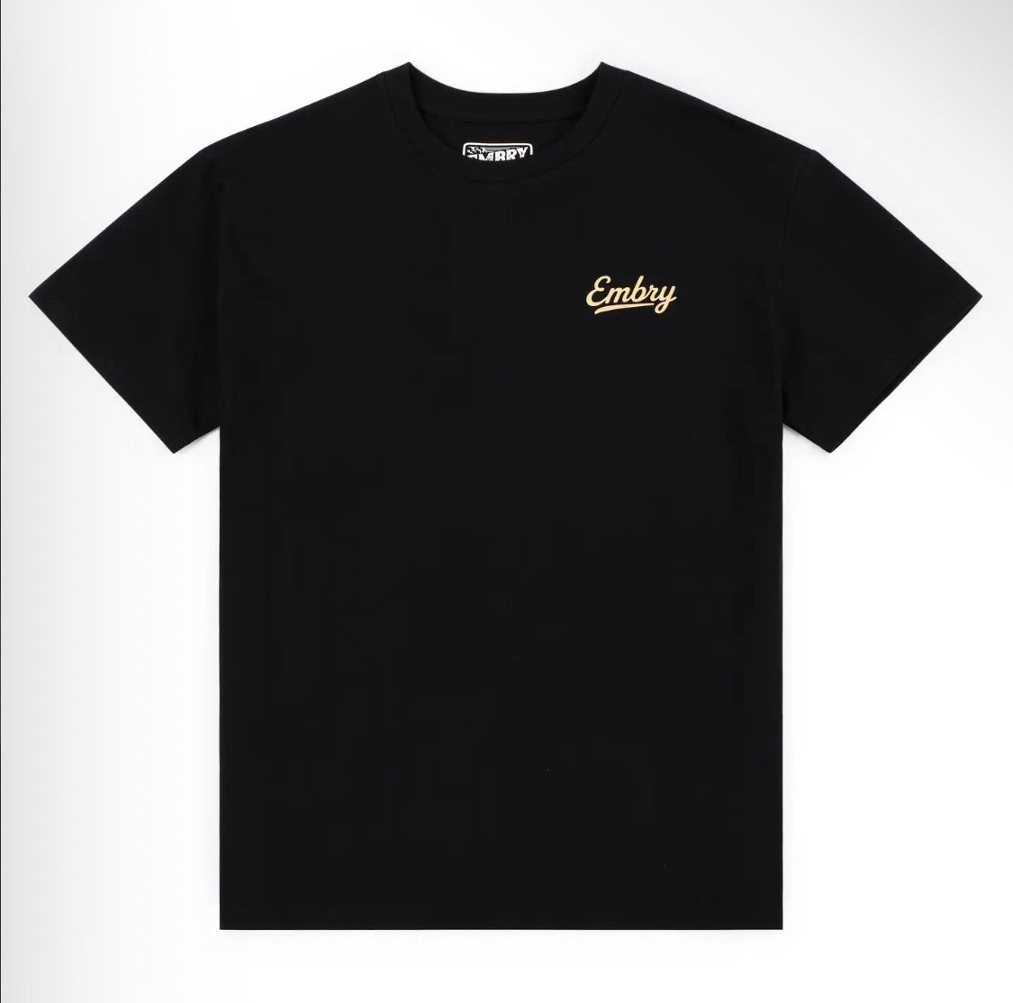 Cowboy Tee