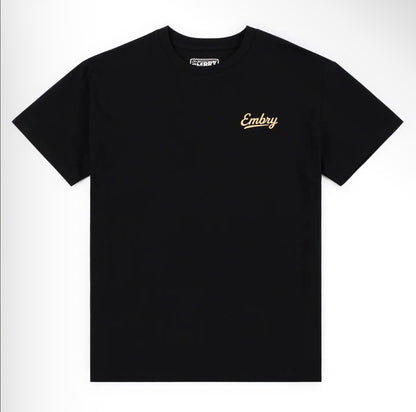Cowboy Tee