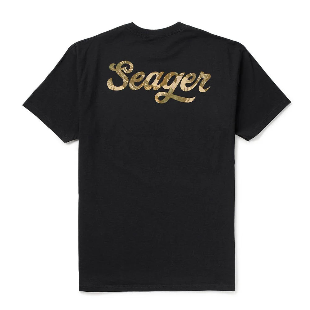 Russ Fill Tee