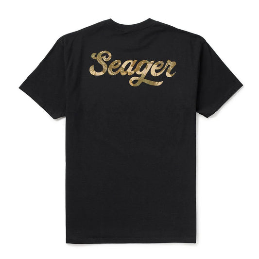 Russ Fill Tee