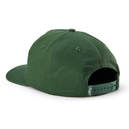High Country SnapBack