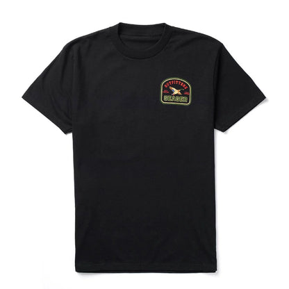 Outfitters Tee