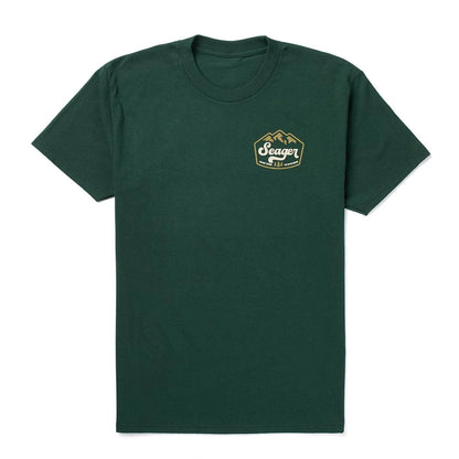 High Country Tee