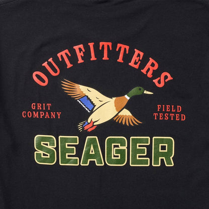 Outfitters Tee