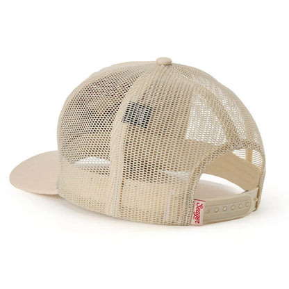 Bradley Trucker Hat