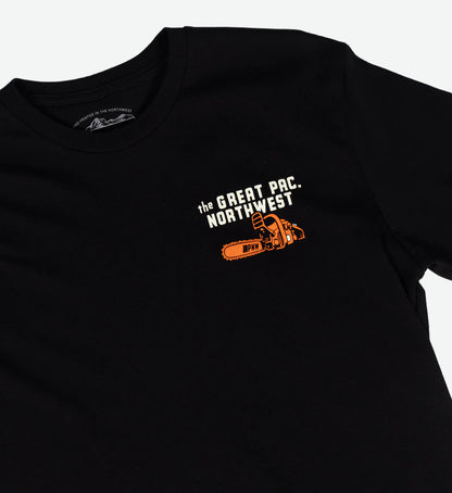 Feller Tee