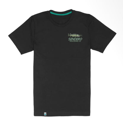 Gar T-Shirt