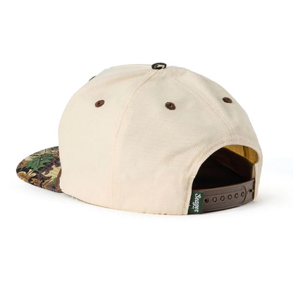 Branded SnapBack