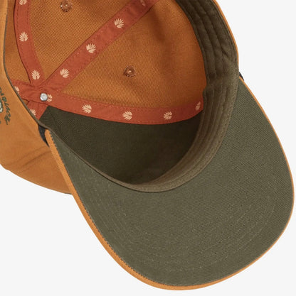 Bear Hat