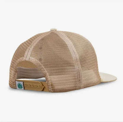 Cowboy Hat