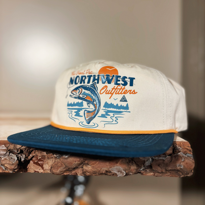 Outfitters Hat