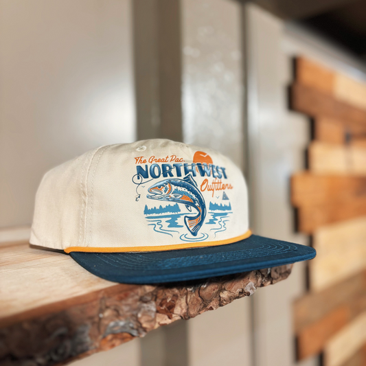 Outfitters Hat