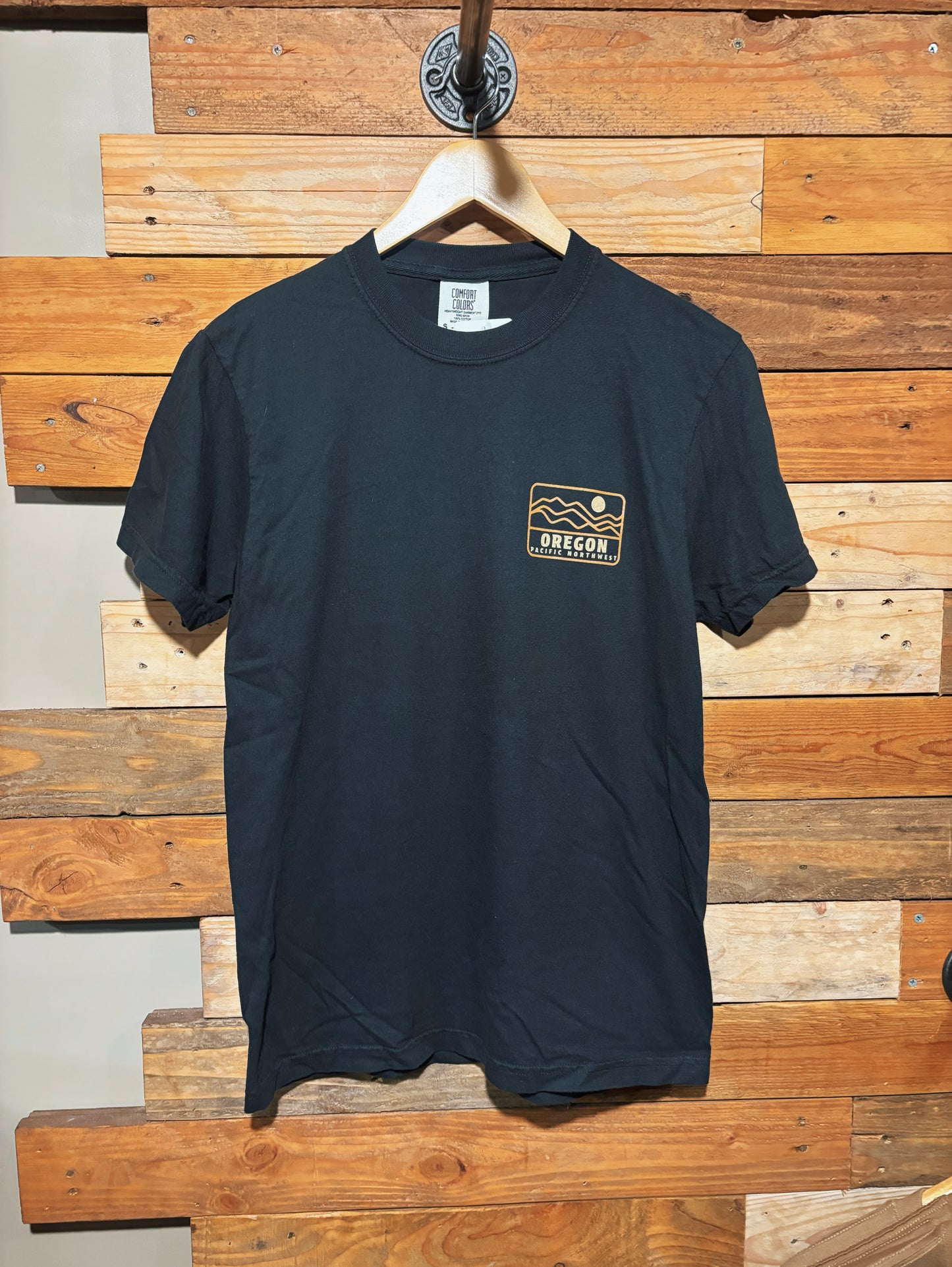 High Desert T-Shirt