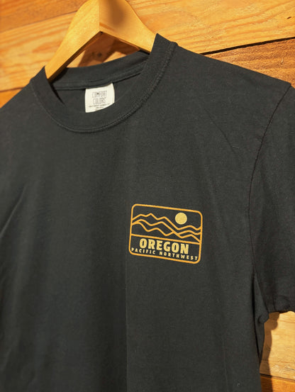 High Desert T-Shirt