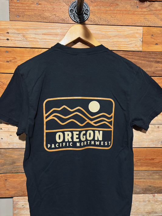 High Desert T-Shirt