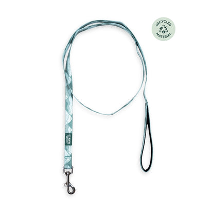 Alpine Dog Leash