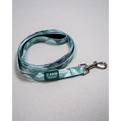 Alpine Dog Leash