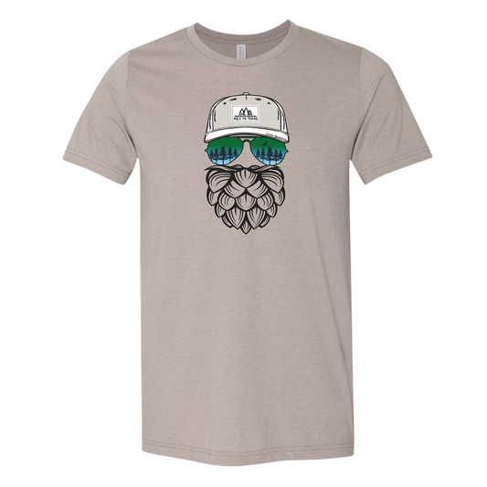 Beerdsman T-Shirt
