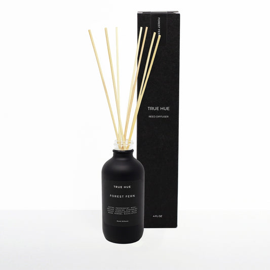 Diffusers