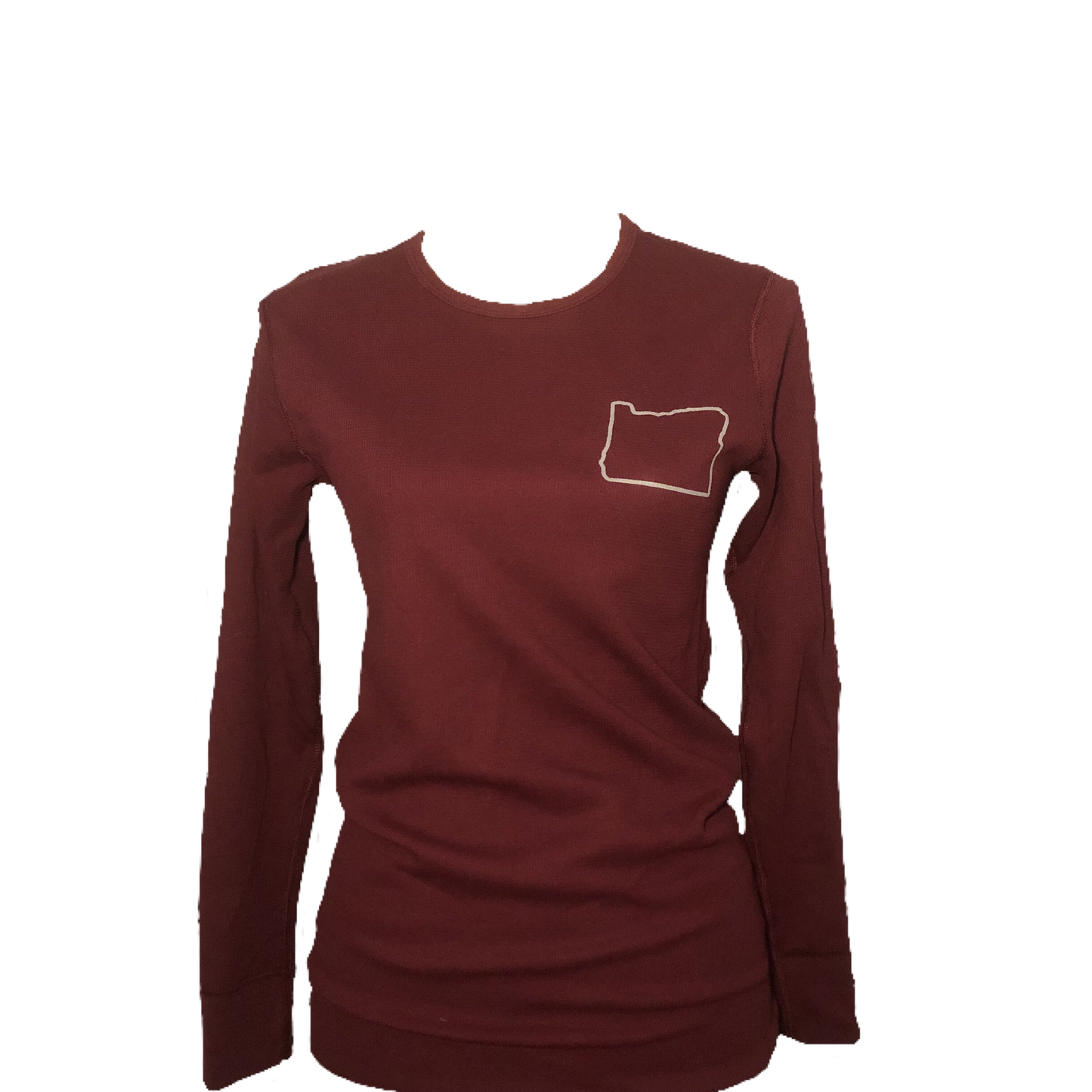 Thermal Long Sleeve