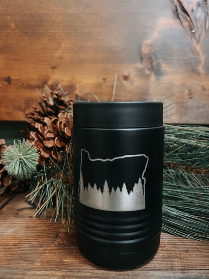 Insulated Beverage Koozie