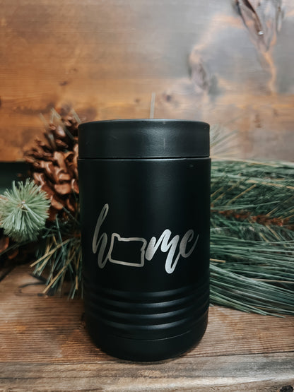 Insulated Beverage Koozie